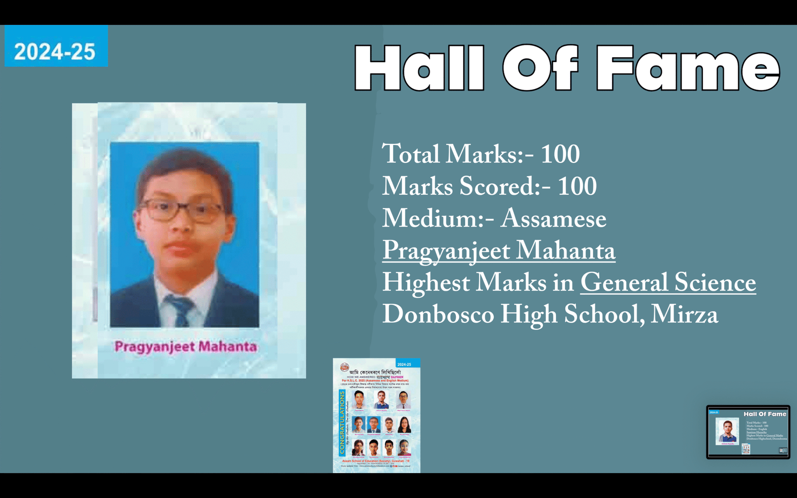 Screenshot 2024-10-17 at 10.49.39 PM